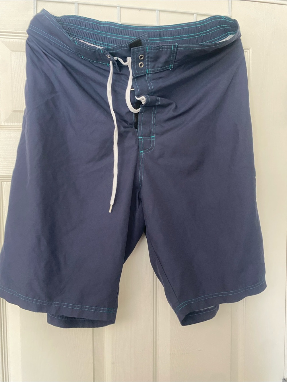 Seattle mariners shorts